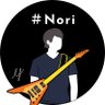 Profilbild von のり🎸\横浜奪首/⚾
