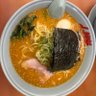 ヌン 的头像