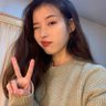 Profilbild von ans'a