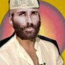 ג'ימי ™'s profile picture