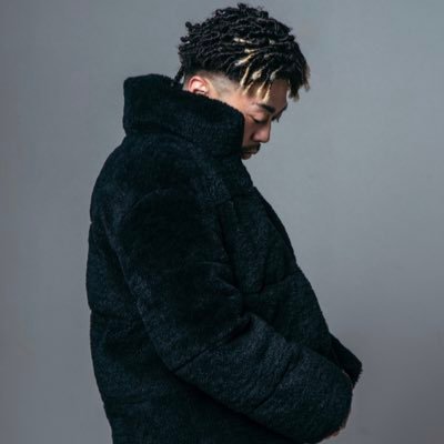 persiajap's profile picture