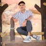 Profilbild von PARBAT RATHORE