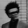 Ndukoโข's profile picture