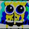 Peppy's profile picture