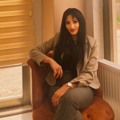 eliifayata_1's profile picture