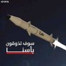 انور الهبش's profile picture