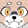 Mujuk_Mujuk's profile picture