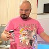 Profilbild von 📡📺 H.E.D.D.Y 📺📡