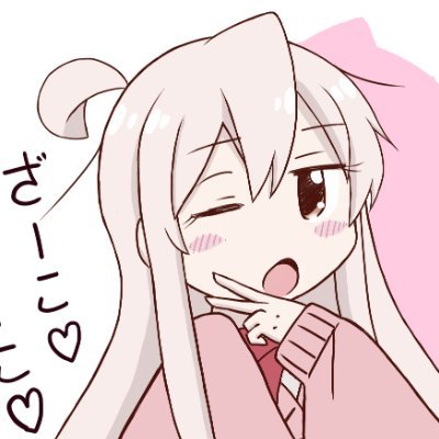 MariettaPuma's profile picture