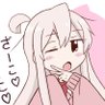まりえった's profile picture