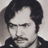 Profilbild von Andreas_Meinhof