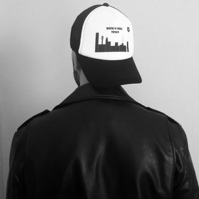Stevil_X's profile picture