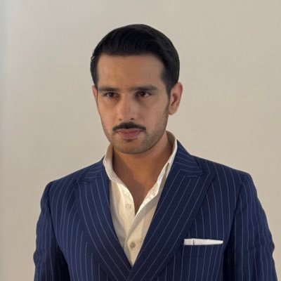 Usamakhan's profile picture