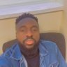Profilbild von 🇬🇧 NaNa KoFi 🇬🇭 🐐