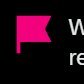 PANEX13's profile picture