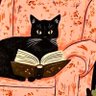 котюнчик's profile picture