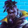 KC Aroual's profile picture