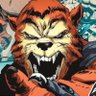 Put Kintaro in MK1 的头像