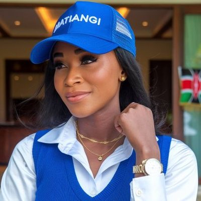 noonie_ke's profile picture