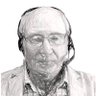 Profilbild von ralphellis