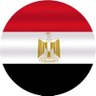 مصري أصيل profil fotoğrafı