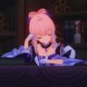 ɢʟᴇɴ's profile picture