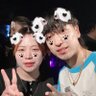 しおしお🫥堂村璃羽くん推し💋 profil fotoğrafı