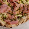 Profilbild von Pizzaiolo italiano