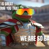 kekius_maxi ⚔️🐸's profile picture