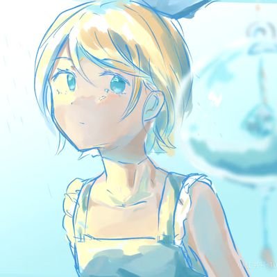 guanguansjdy's profile picture