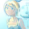 关你毛事's profile picture