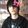 river's profile picture