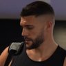 Hakan 🐊's profile picture