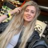 Michelle profil fotoğrafı