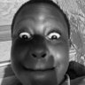Zarzar's profile picture