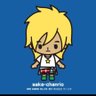 hide's profile picture