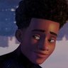 Xau's profile picture