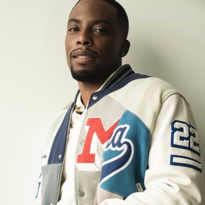 WOODY_THEGREAT's profile picture