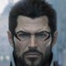 Agent Jensen's profile picture