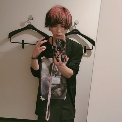 akaoumikoto's profile picture
