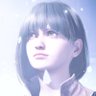 がぶにぃ profil fotoğrafı