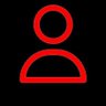 Poetica's profile picture