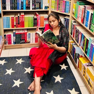 Akhila Konakanchi's profile picture