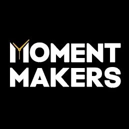 MyStageInfo's profile picture