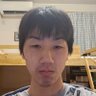 柴原隼人 的头像