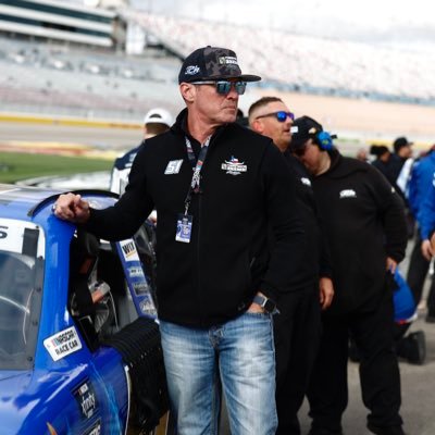 racechaser51's profile picture