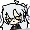 jiang's profile picture