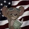 جيري الامريكي 🇺🇲 的头像