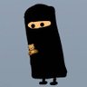 Фото профиля Aisha Muhammed