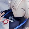 花ヰ火 硝途's profile picture
